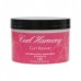 Curl Reviver 60 ml